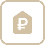 Курс ФГИС ЦС - Центр Строительного Консалтинга
